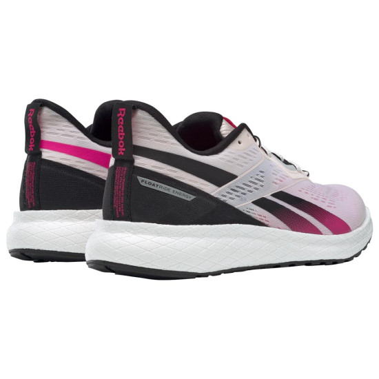 Reebok Forever Floatride Energy 2 Reebok Forever Floatride Energy 2